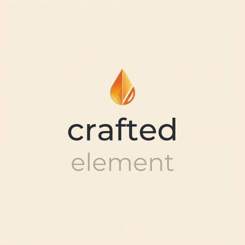   Crafted Element